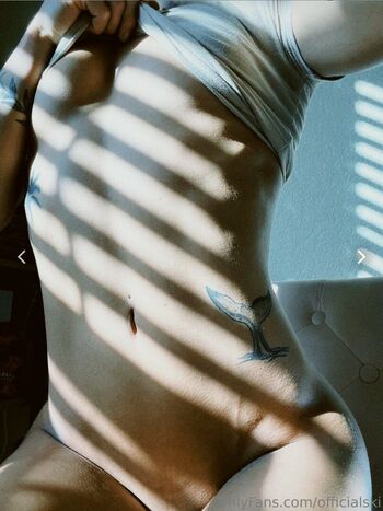 Kinley Turner