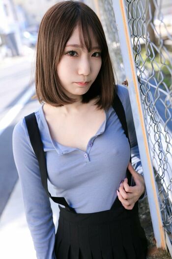 Kino-Chan