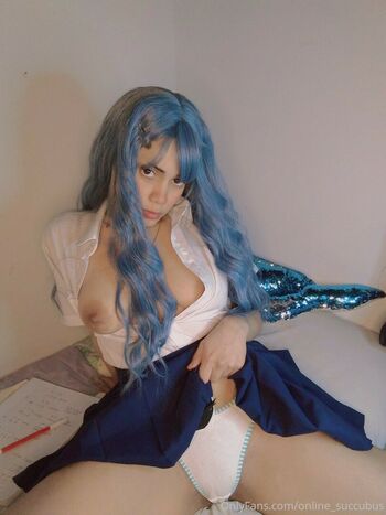 Kinoko Rin