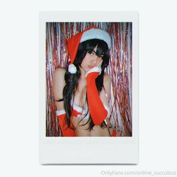 Kinoko Rin