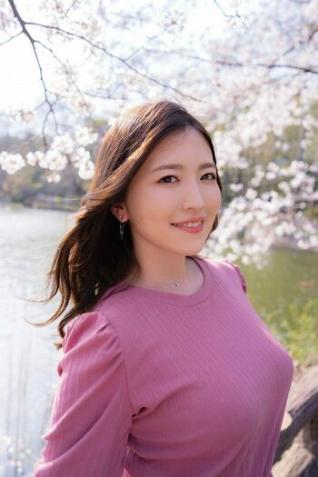 Kinoshita Ririko