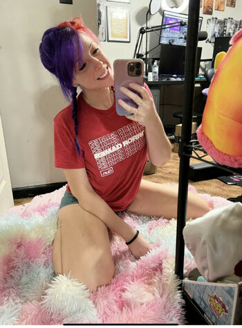Kintinue