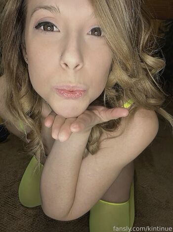 Kintinue