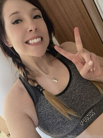 Kintinue