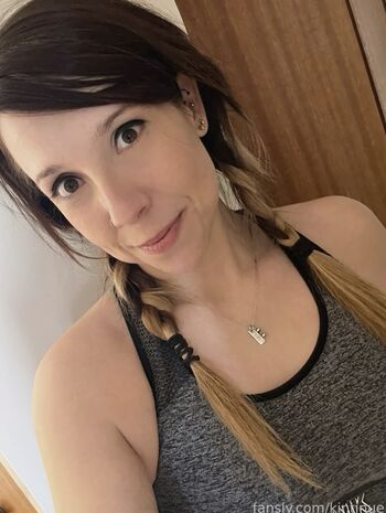 Kintinue