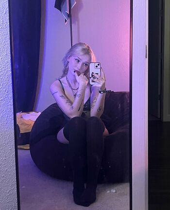 kinzixx