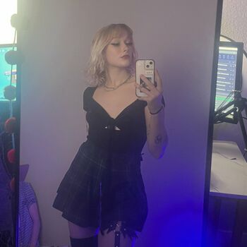 kinzixx