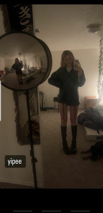 kinzixx