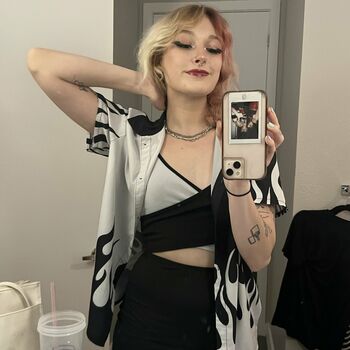kinzixx