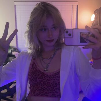 kinzixx