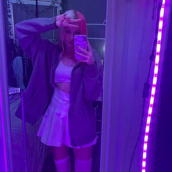 kinzixx