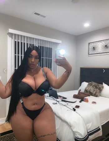 kioruncut