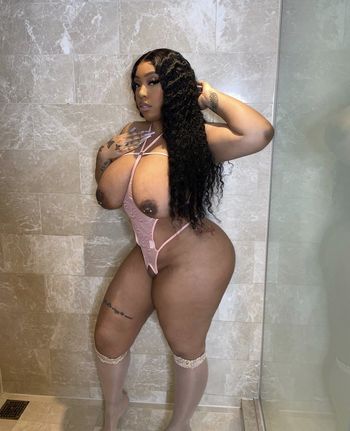 kioruncut