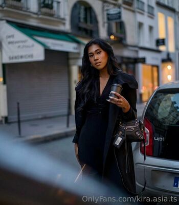 kira.asia.ts