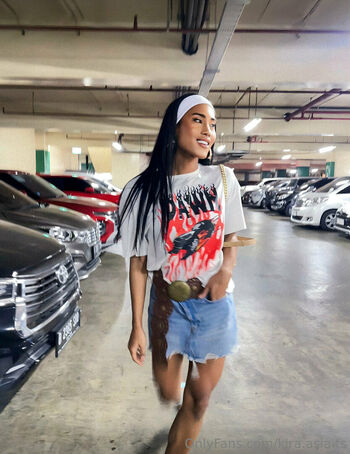 kira.asia.ts
