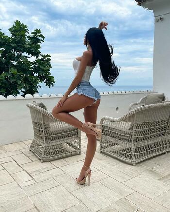 Kira Bilko