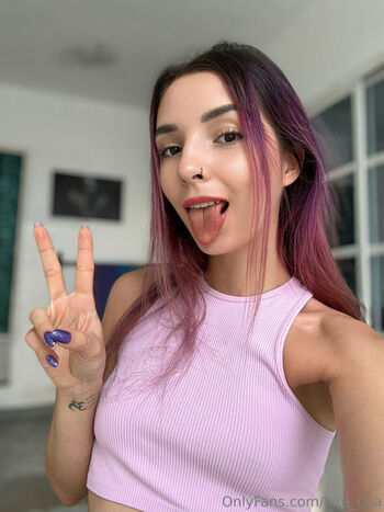 kira_cha