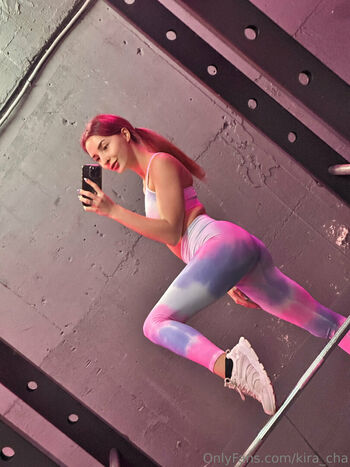 kira_cha