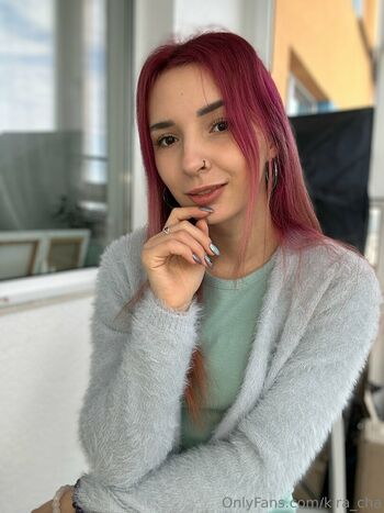 kira_cha