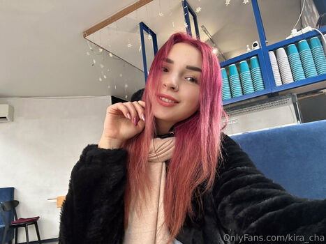 kira_cha