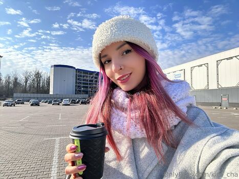 kira_cha