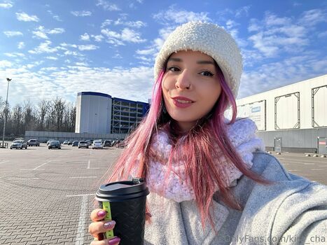 kira_cha