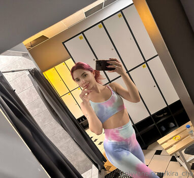 kira_cha