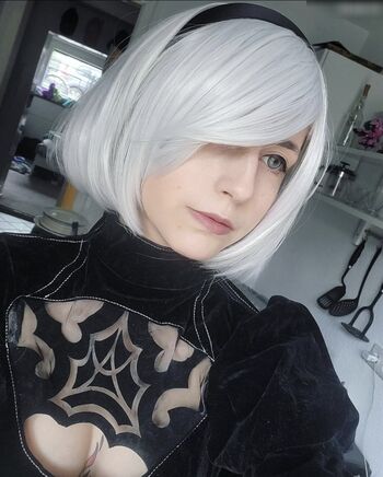 Kira Chanside