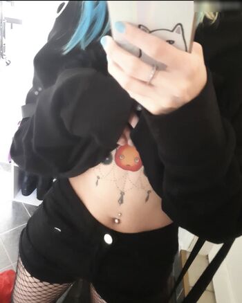 Kira Chanside