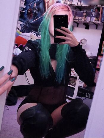 Kira Chanside