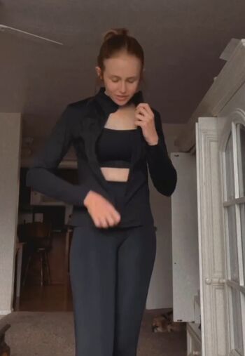 Kira_graceeee