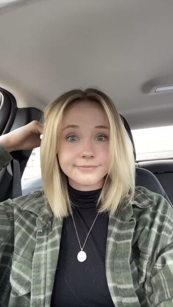 Kira_graceeee