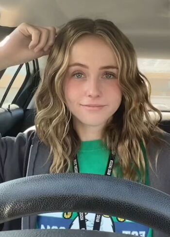 Kira_graceeee