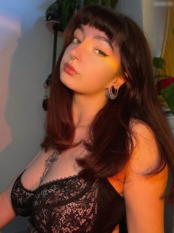 Kira-Julie