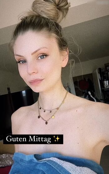 Kira Karambole