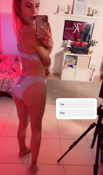 Kira Karambole