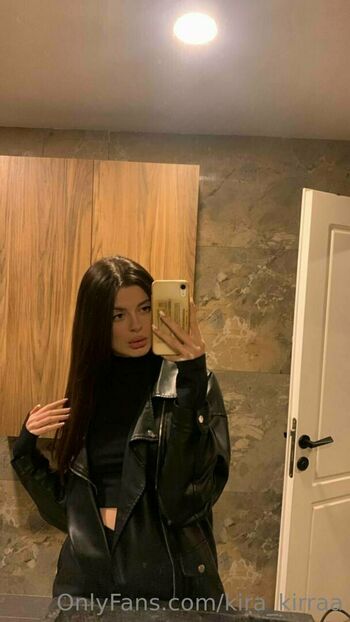 kira_kirraa