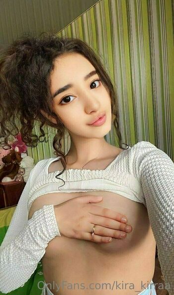 kira_kirraa