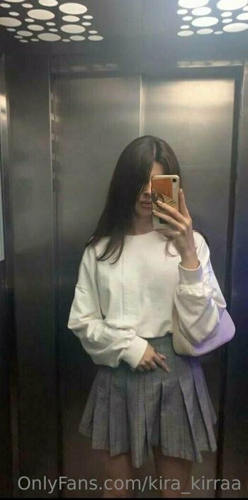 kira_kirraa
