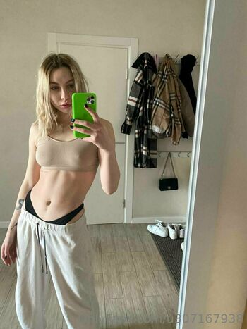 kira_kitsune
