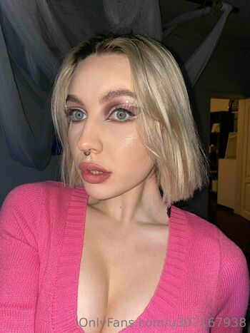 kira_kitsune