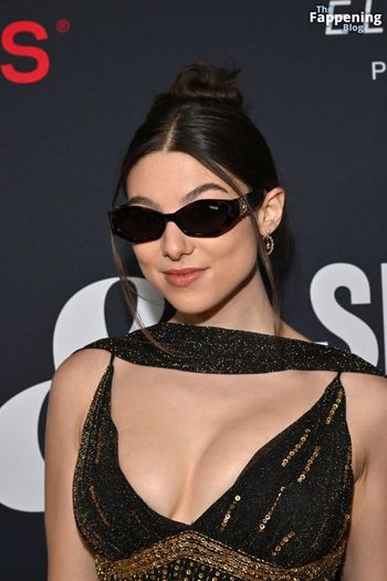 Kira Kosain