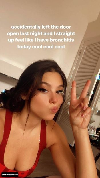 Kira Kosarin