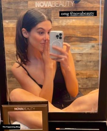 Kira Kosarin