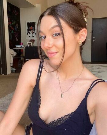 Kira Kosarin