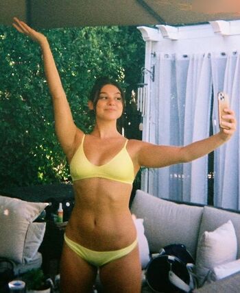 Kira Kosarin