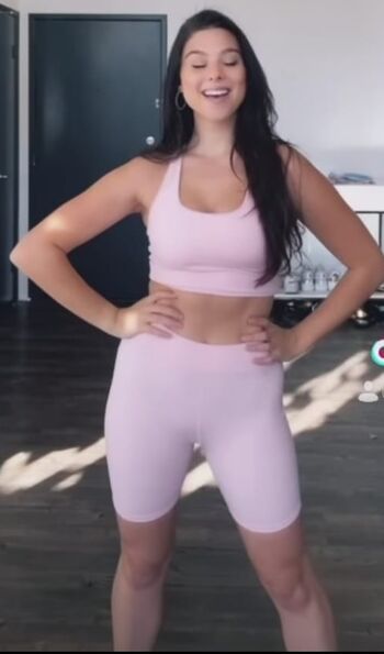 Kira Kosarin