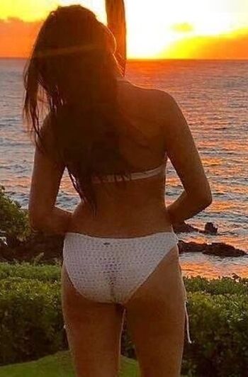 Kira Kosarin