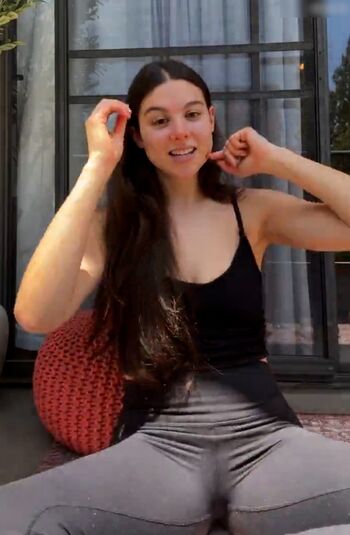 Kira Kosarin