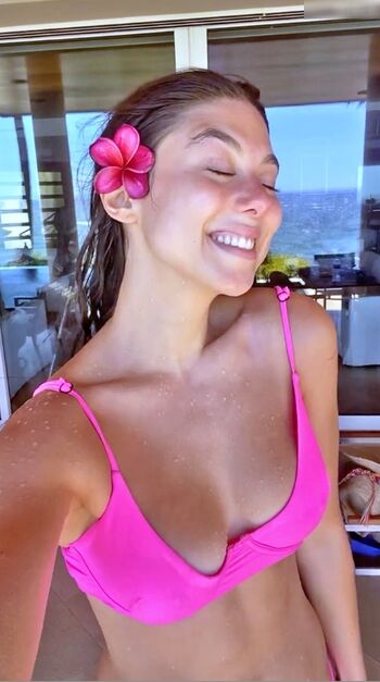 Kira Kosarin